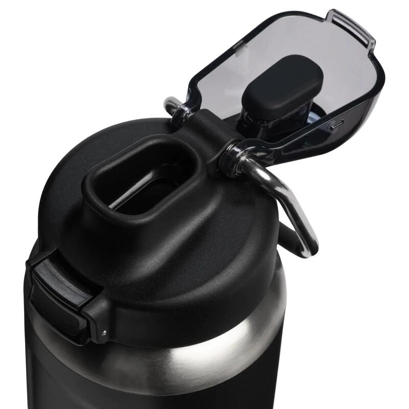 Lahev Stanley Wellspring