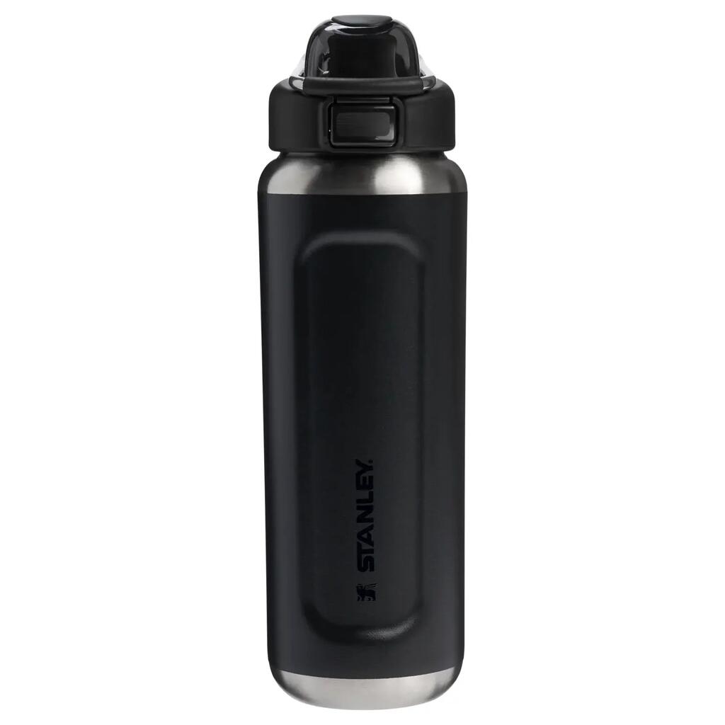 Bottle Stanley Wellspring