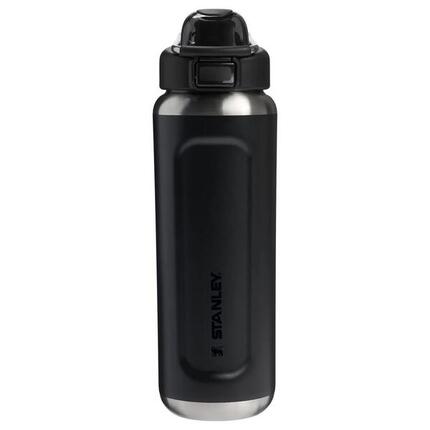 Bouteille Stanley Wellspring
