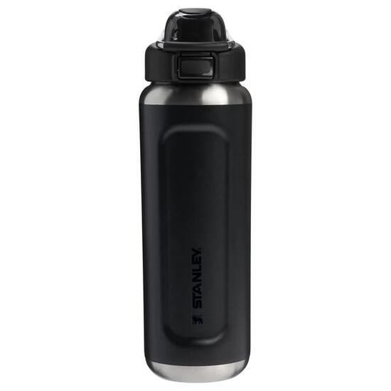 Bouteille Stanley Wellspring