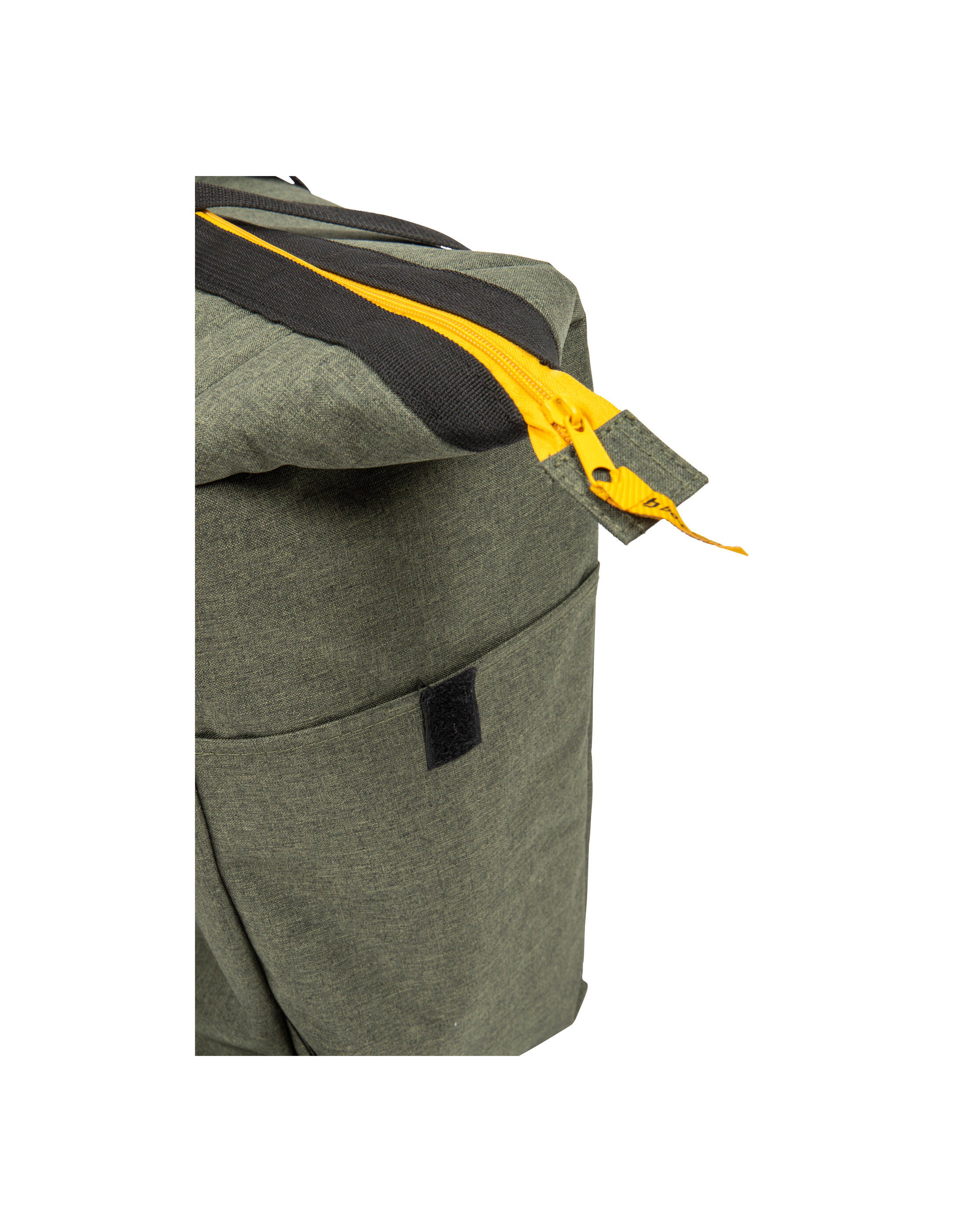 Industrial - Kühltasche - Ryndale - Grün - 27 Liter 5/7