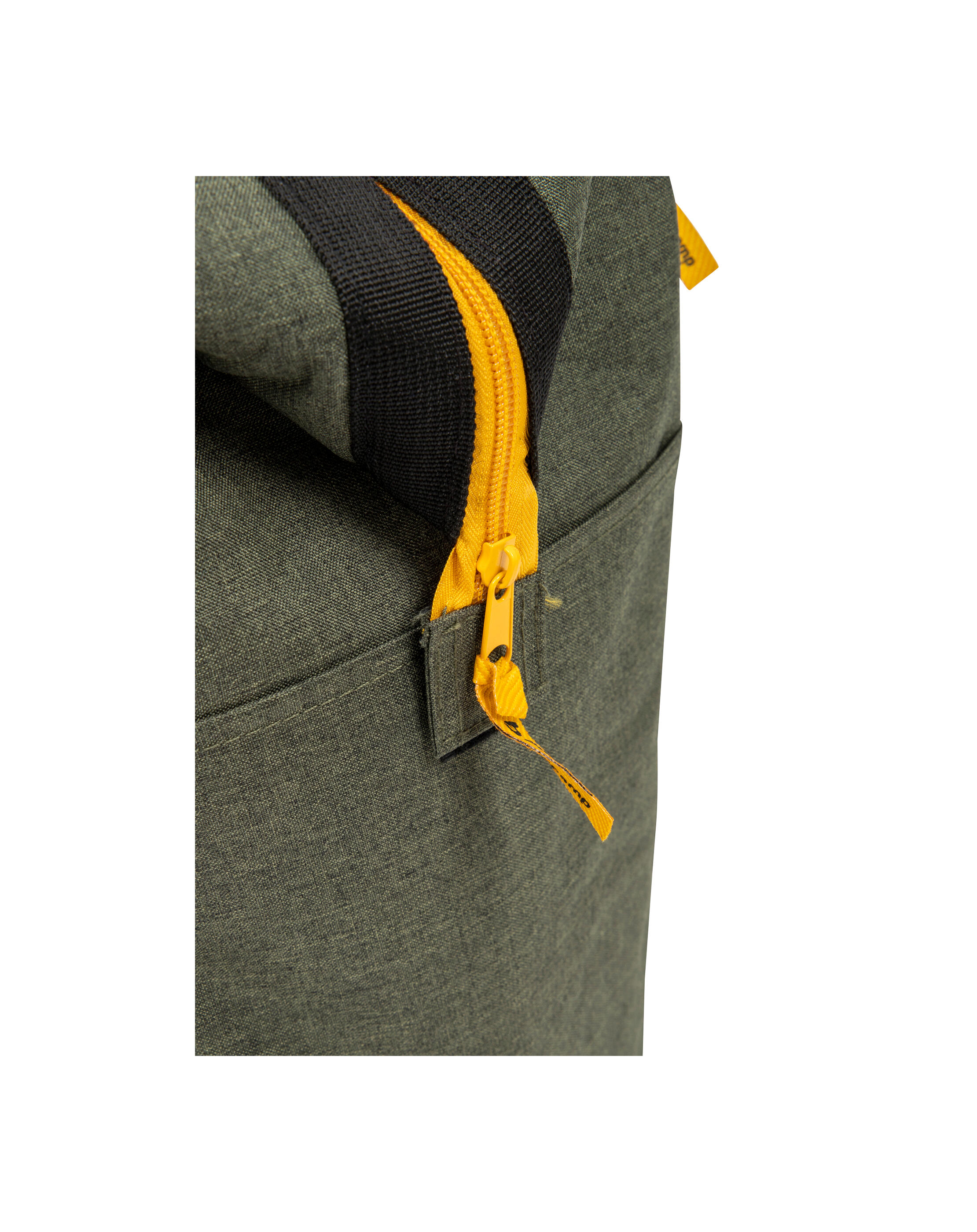 Industrial - Kühltasche - Ryndale - Grün - 27 Liter 4/7