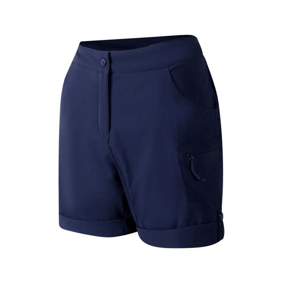Shorts de Caminhada Mulher Dare 2B Melodic III 3/6