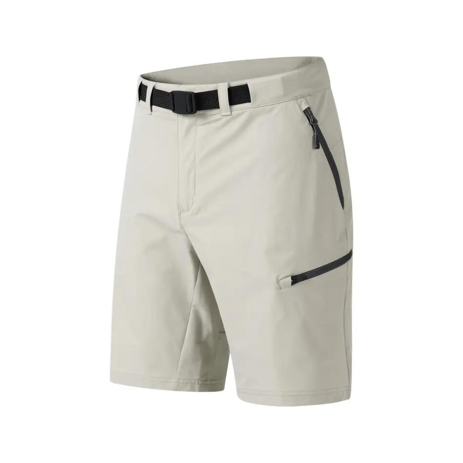 Short Dare 2B Tuned In Pro 3/6