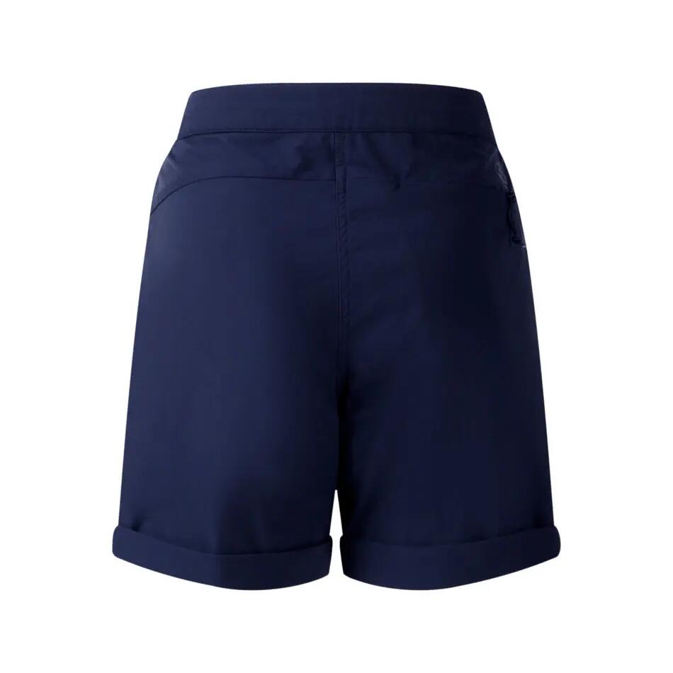Shorts de Caminhada Mulher Dare 2B Melodic III 2/6