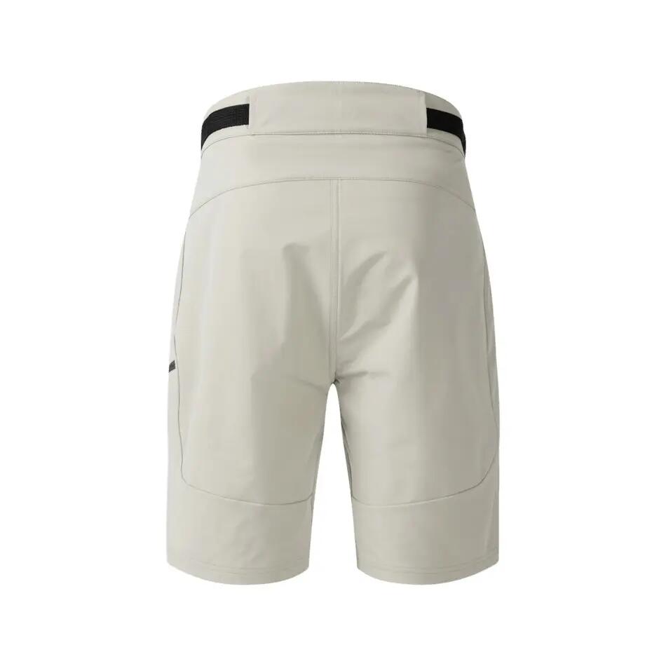 Short Dare 2B Tuned In Pro 2/3