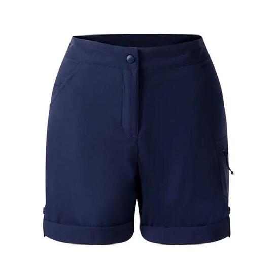 Short de marche femme Dare 2B Melodic III