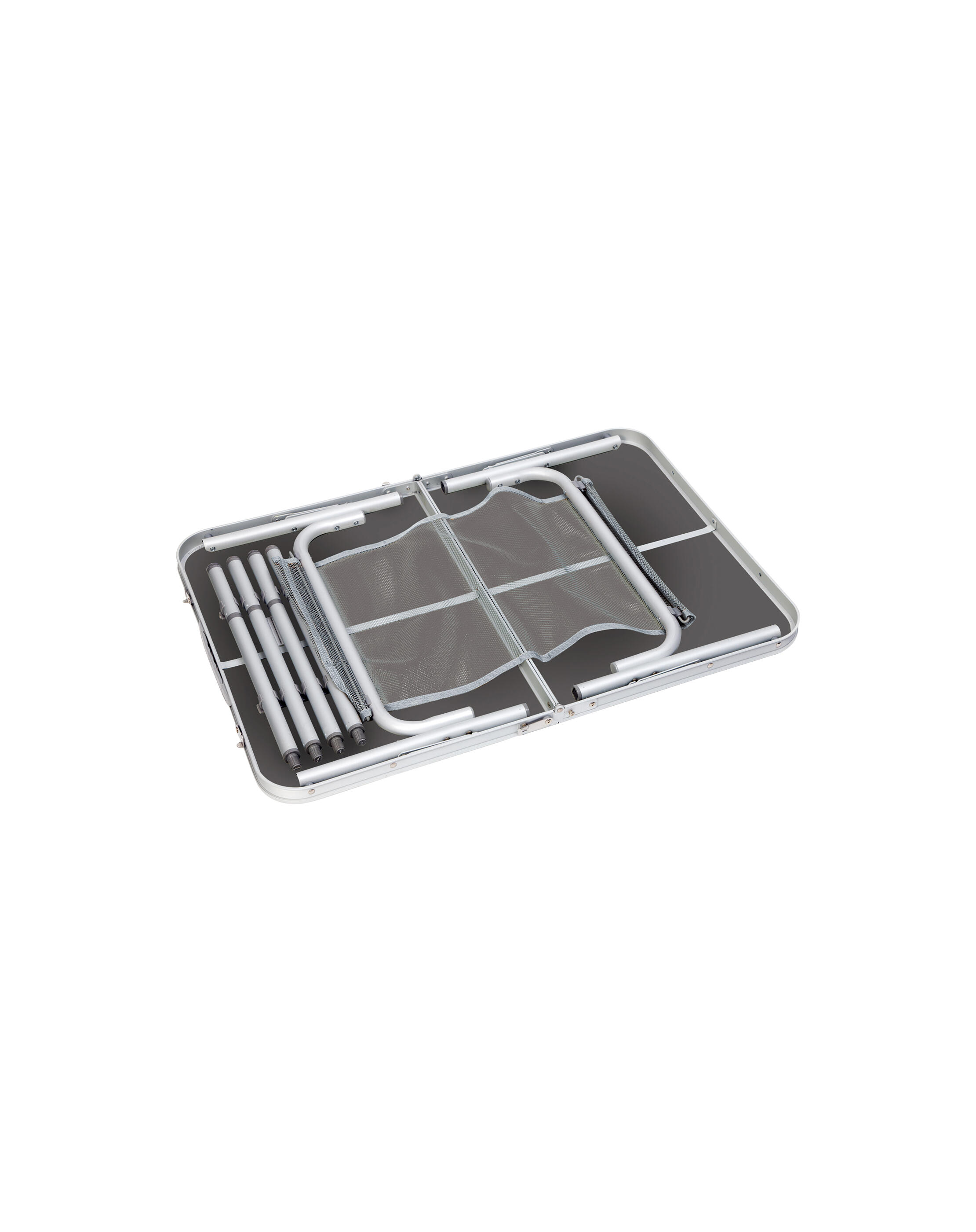 Mesa - Modelo maleta - 90x60 cm 3/7