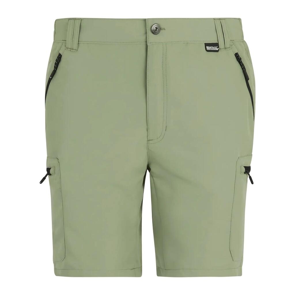Running shorts Regatta Leesville III
