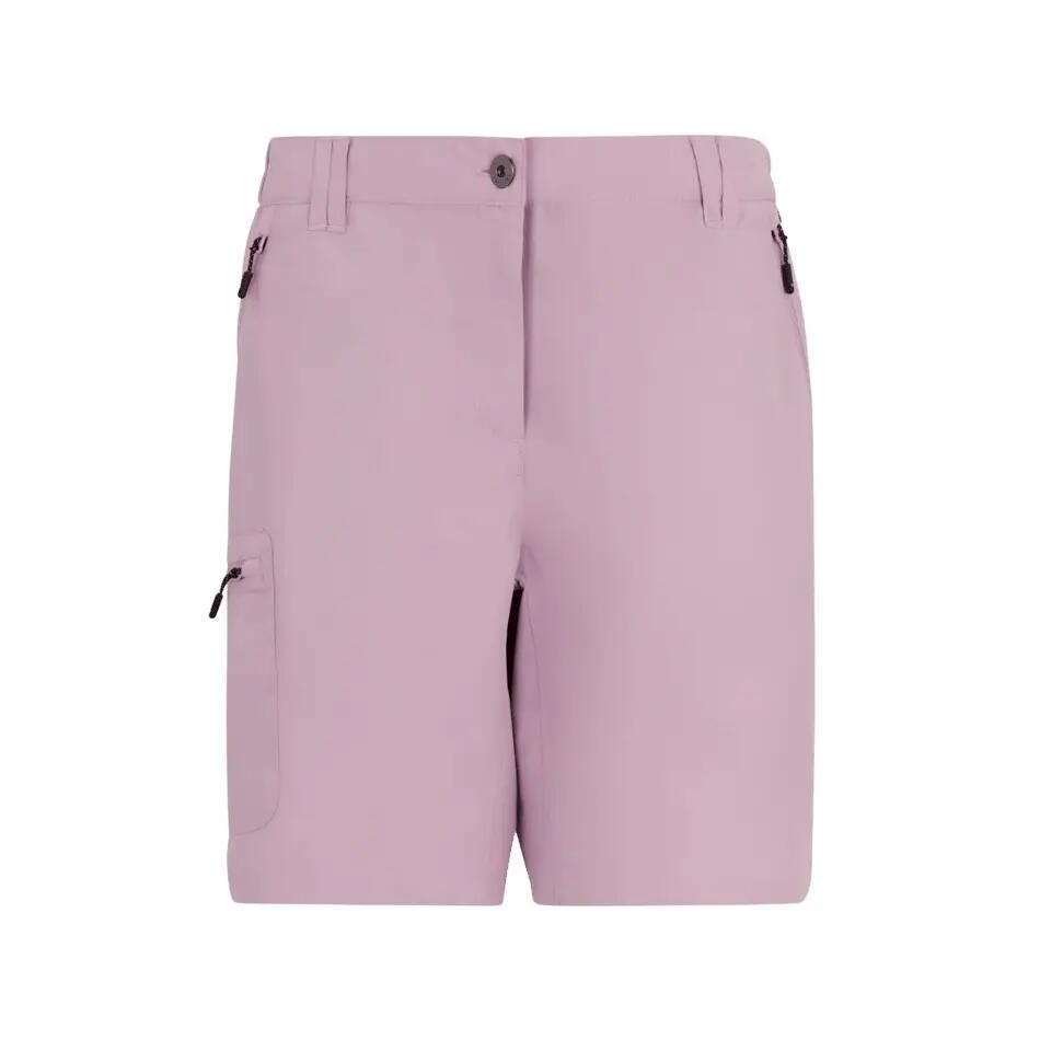 Women's shorts Regatta Chaska III