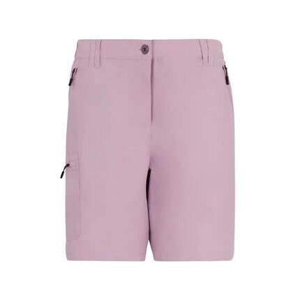 Shorts für Damen Regatta Chaska III
