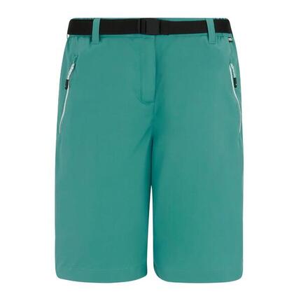 Bermuda-Shorts für Damen Regatta Xert Stretch