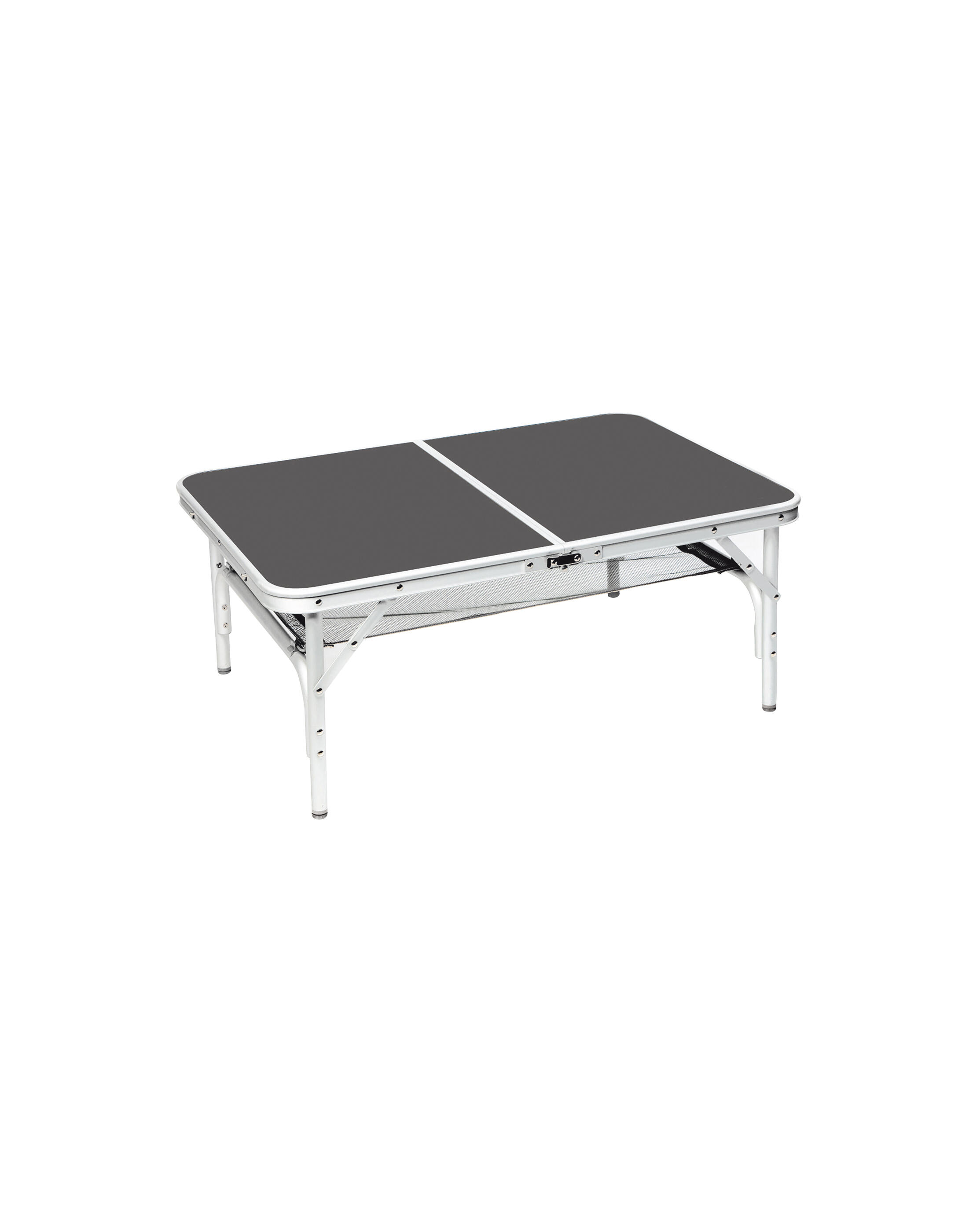 Mesa - Modelo maleta - 90x60 cm 2/7