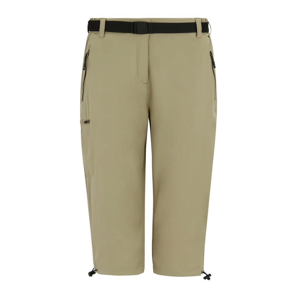 Women's shorts Regatta Xert Stretch
