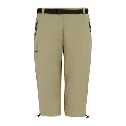 Shorts für Damen Regatta Xert Stretch