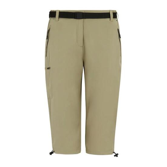 Shorts für Damen Regatta Xert Stretch