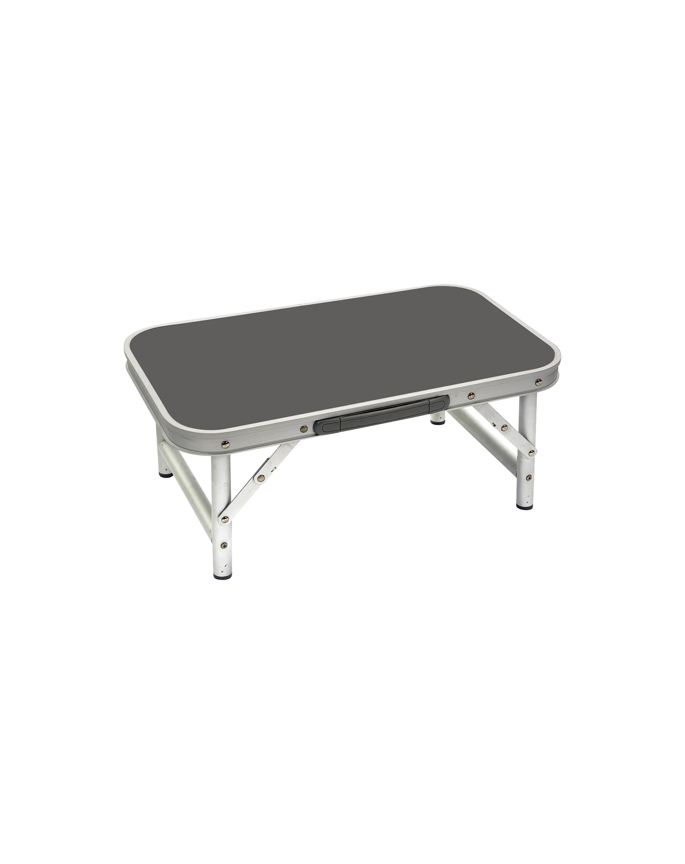 Table - 56x34 cm 2/7