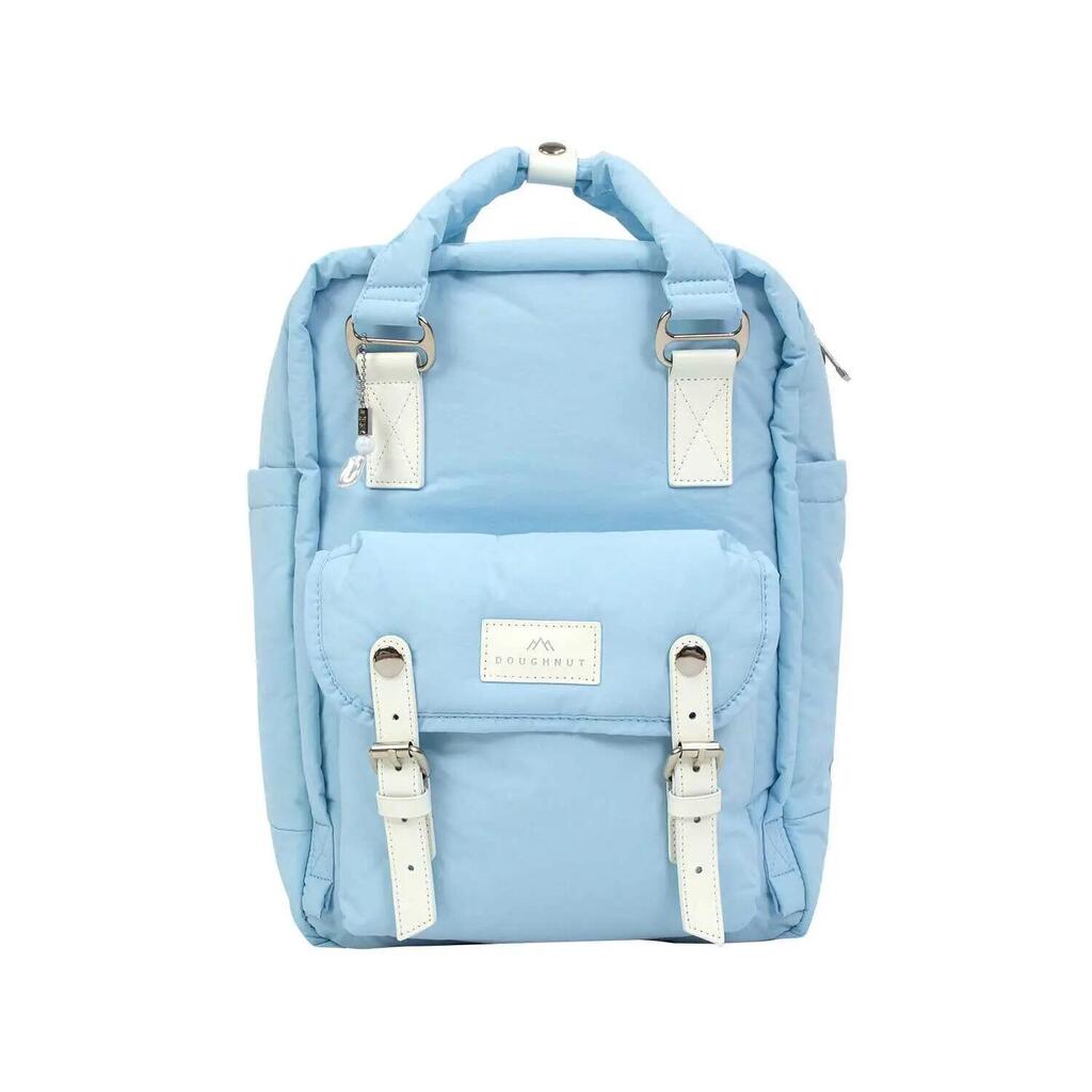 Backpack Doughnut Macaroon Beyond The Horizon Series