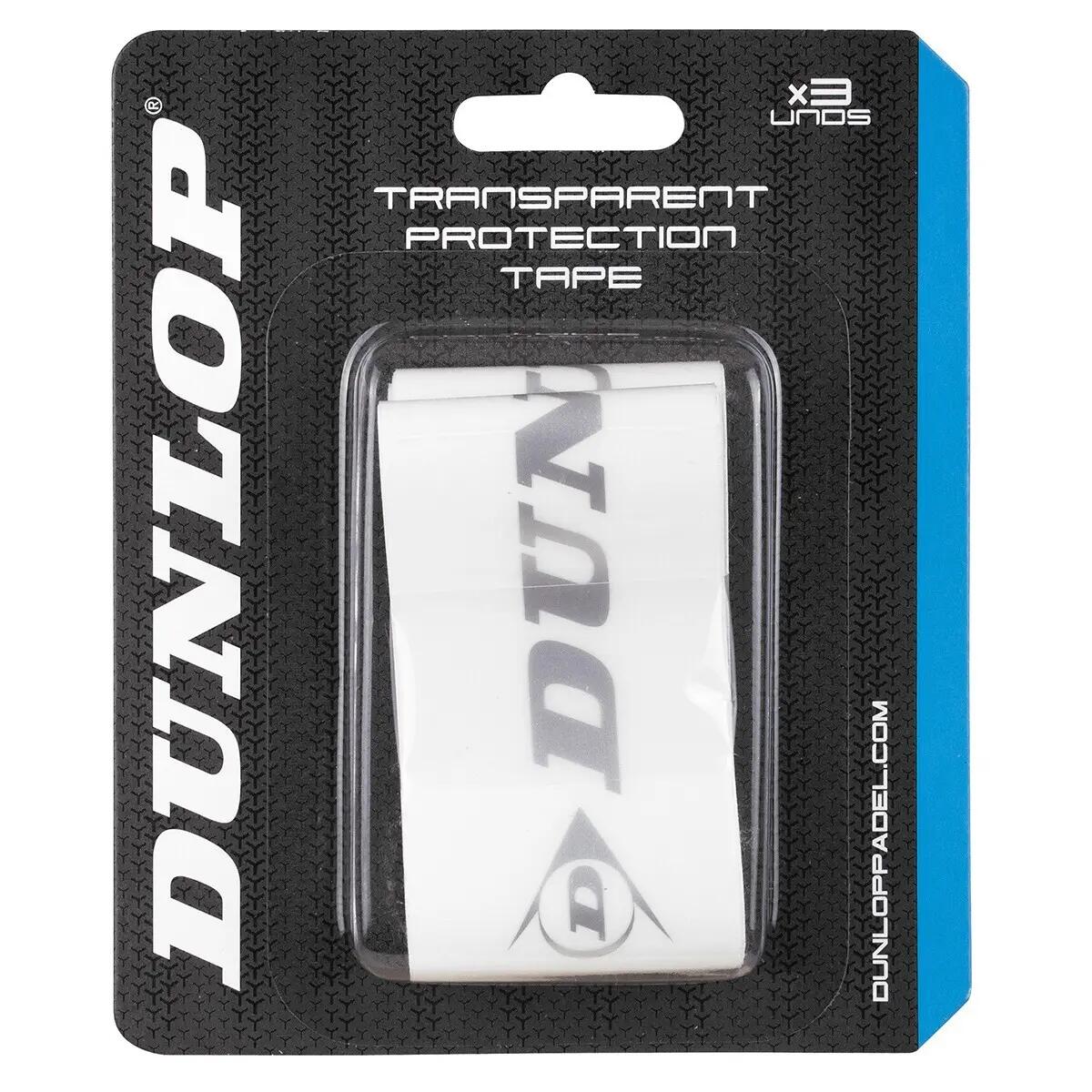 DUNLOP picture