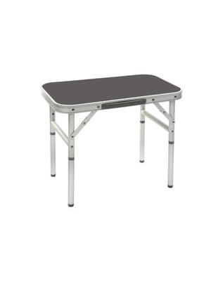 Tafel