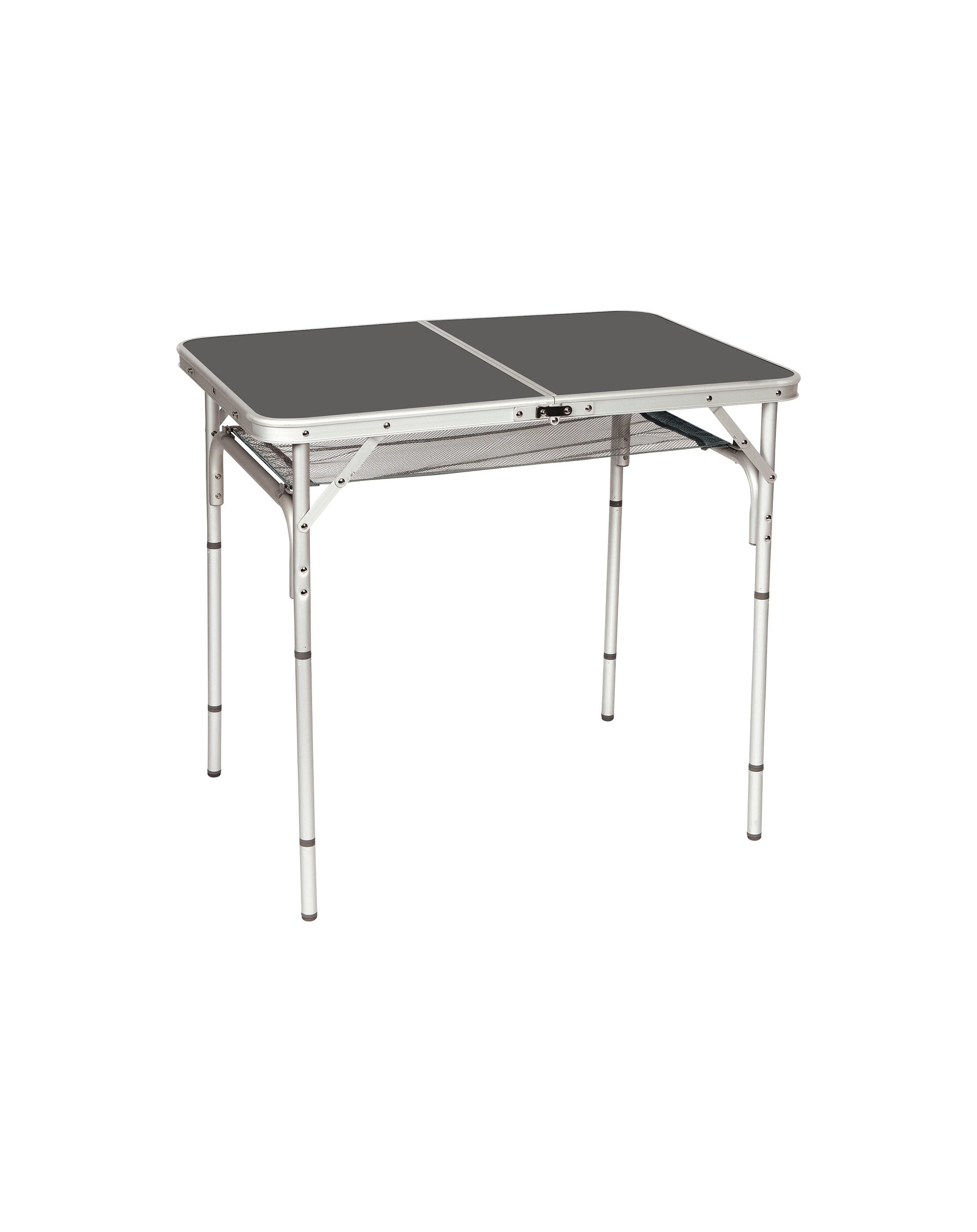 Mesa - Modelo maleta - 90x60 cm 1/7