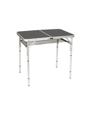 Tafel - koffermodel