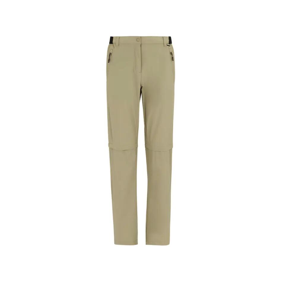 BROWN / BEIGE