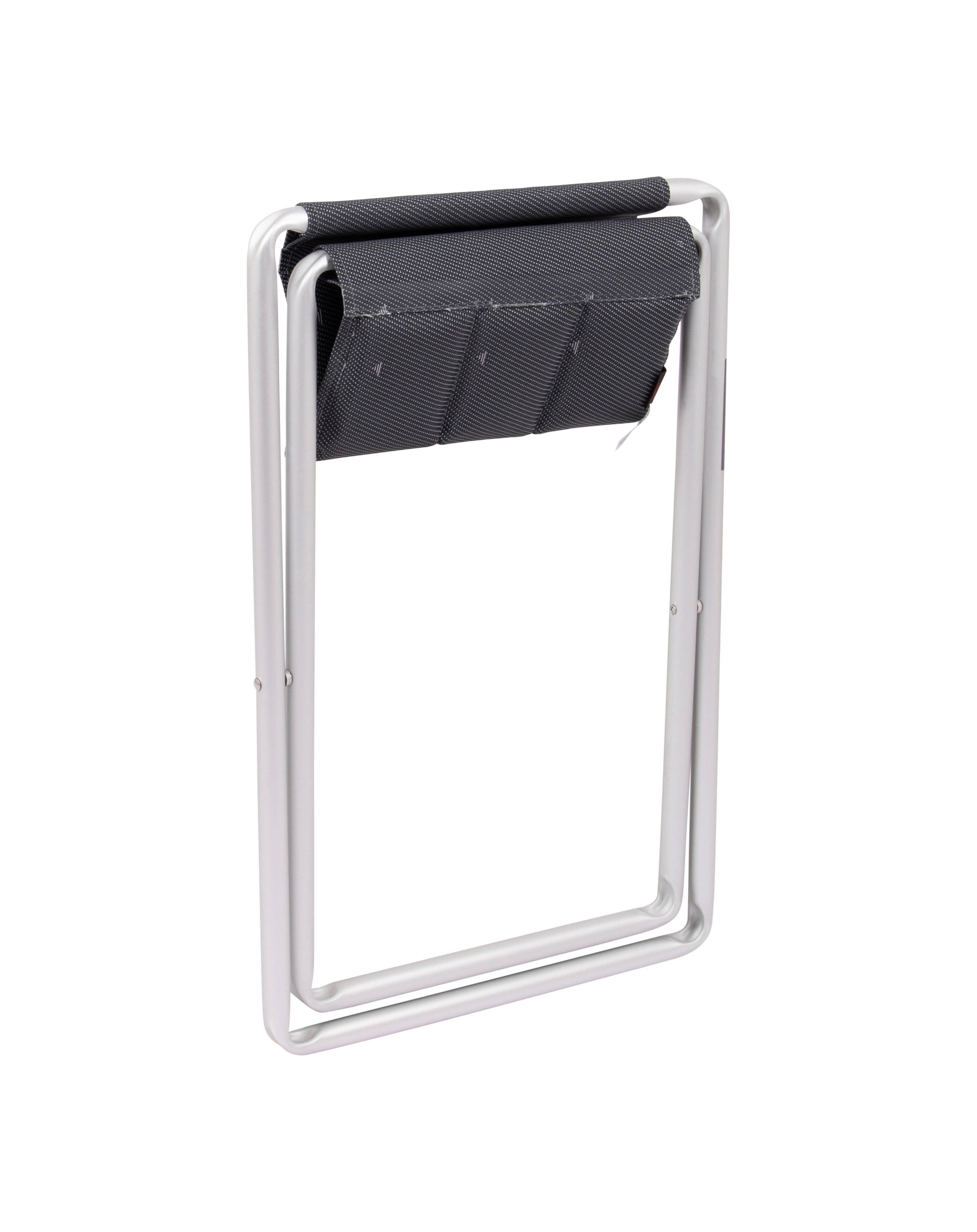 Tabouret - AL/302 - Deluxe - Gris foncé 3/7