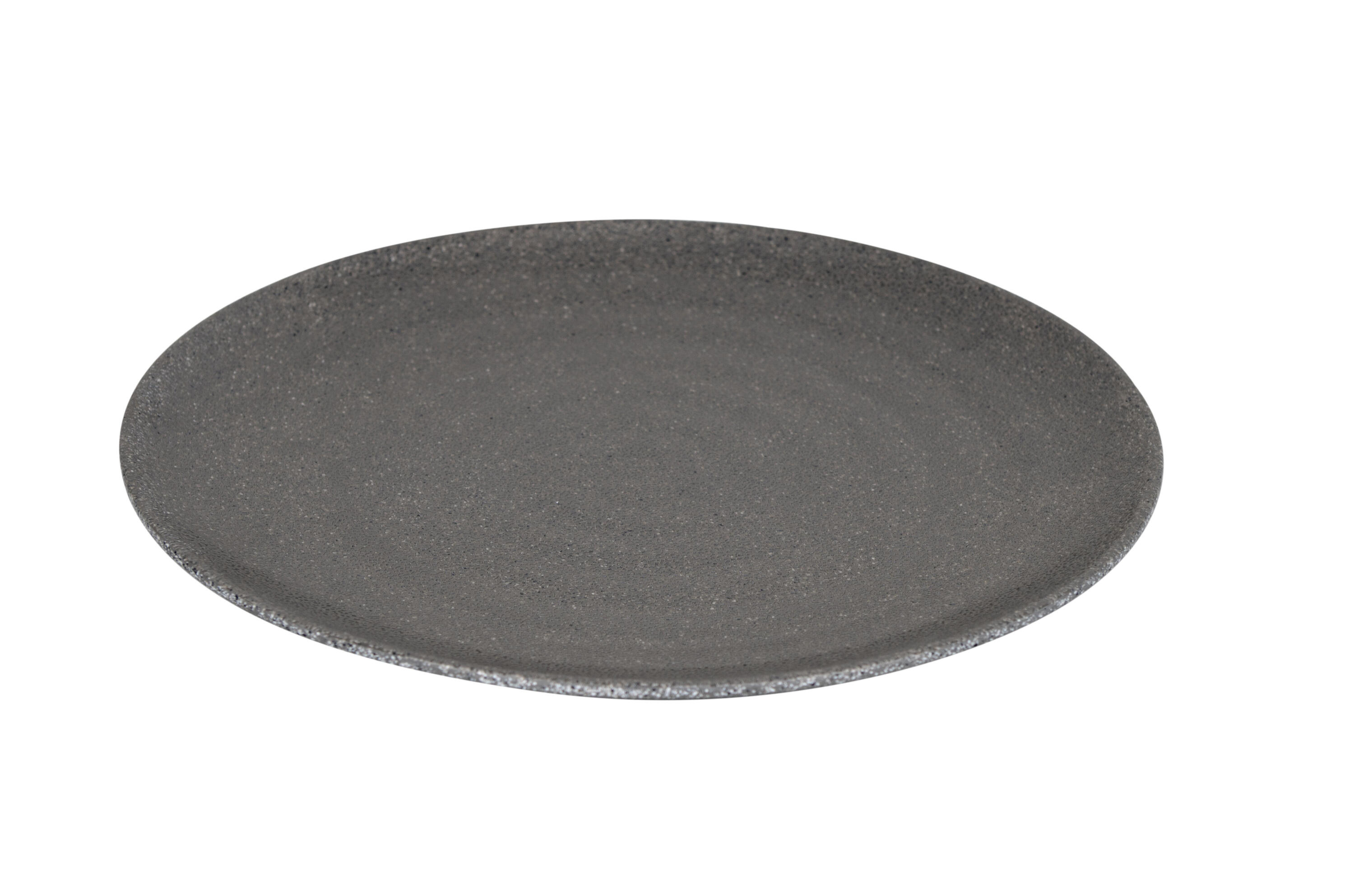 Servies - Stone - 16 Stuks 5/7