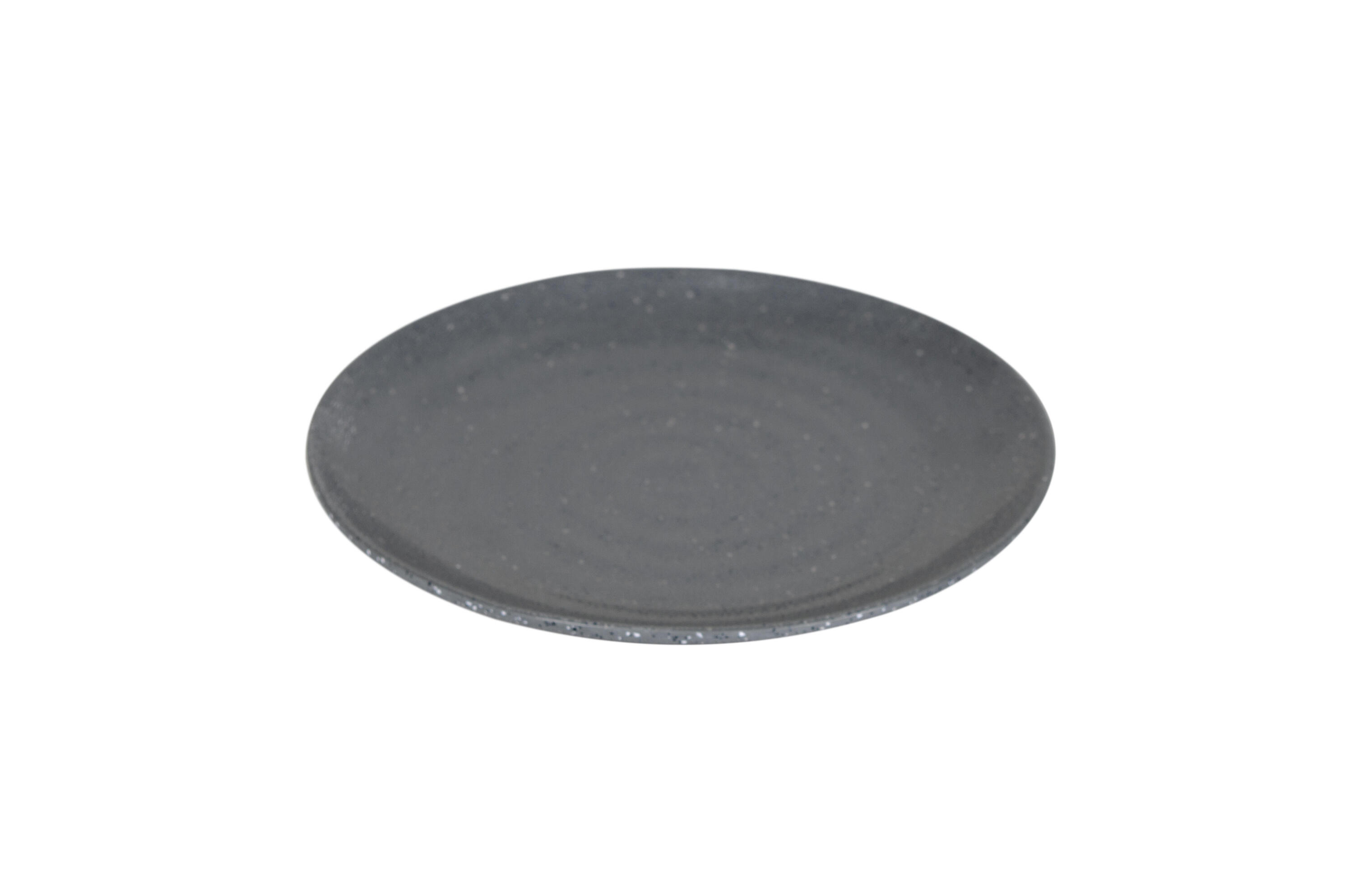 Servies - Stone - 16 Stuks 7/7