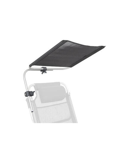 Parasol Pour Chaise de camping Parapluie pliante Plage