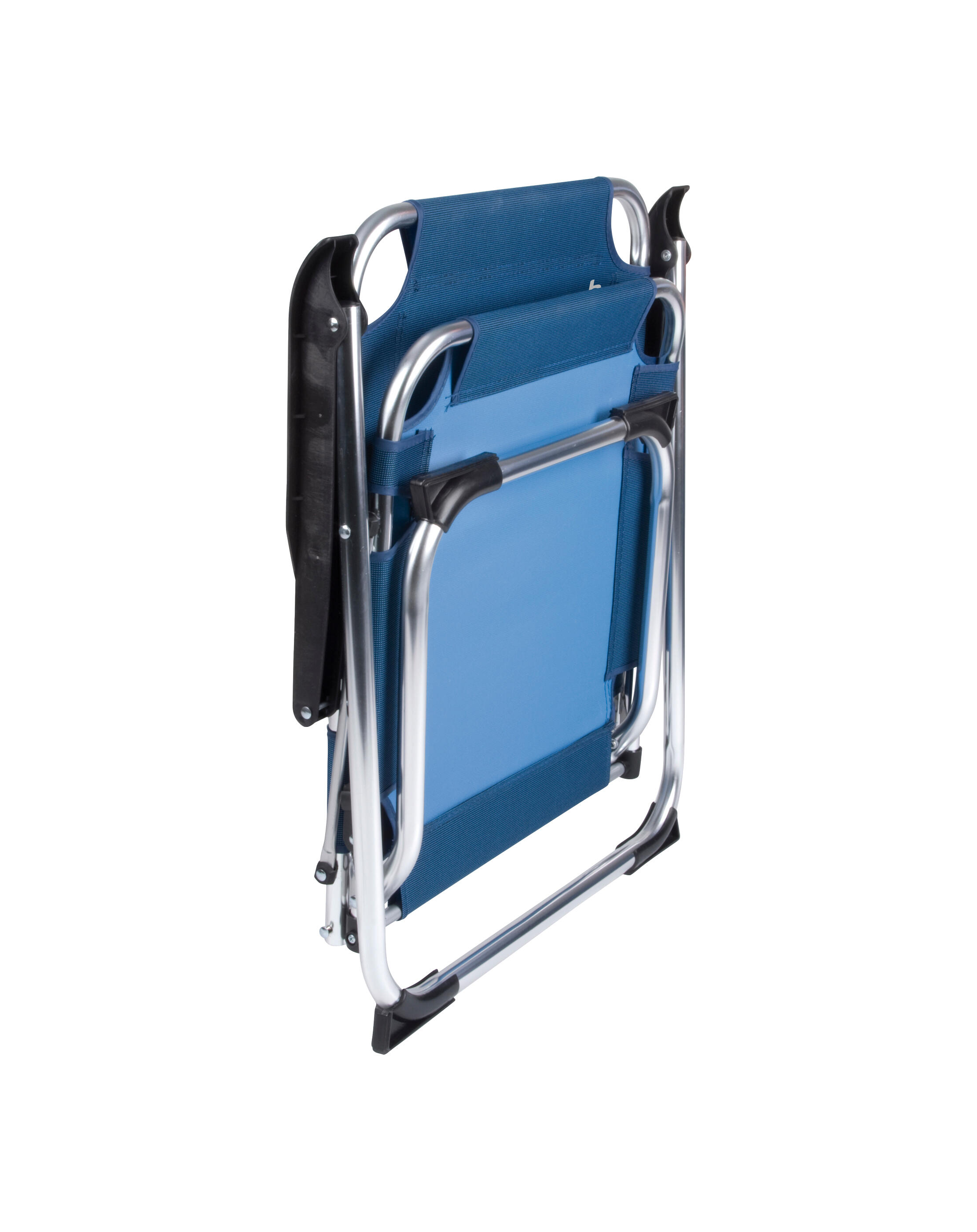 Chaise - Copa Rio - M - Aluminium - Océan 4/7