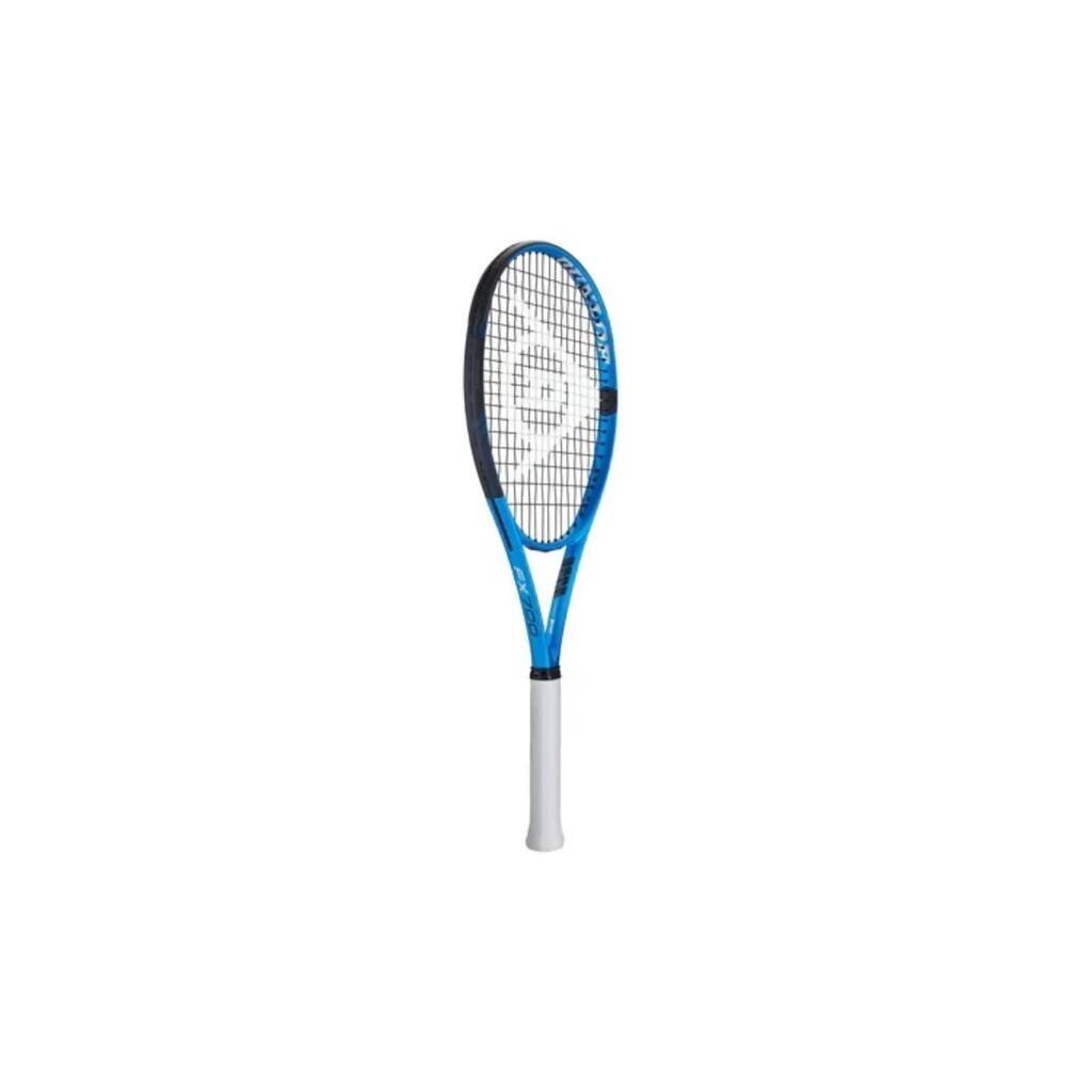 Dunlop Racchetta Srixon Fx500 Lite 2023 Tennis