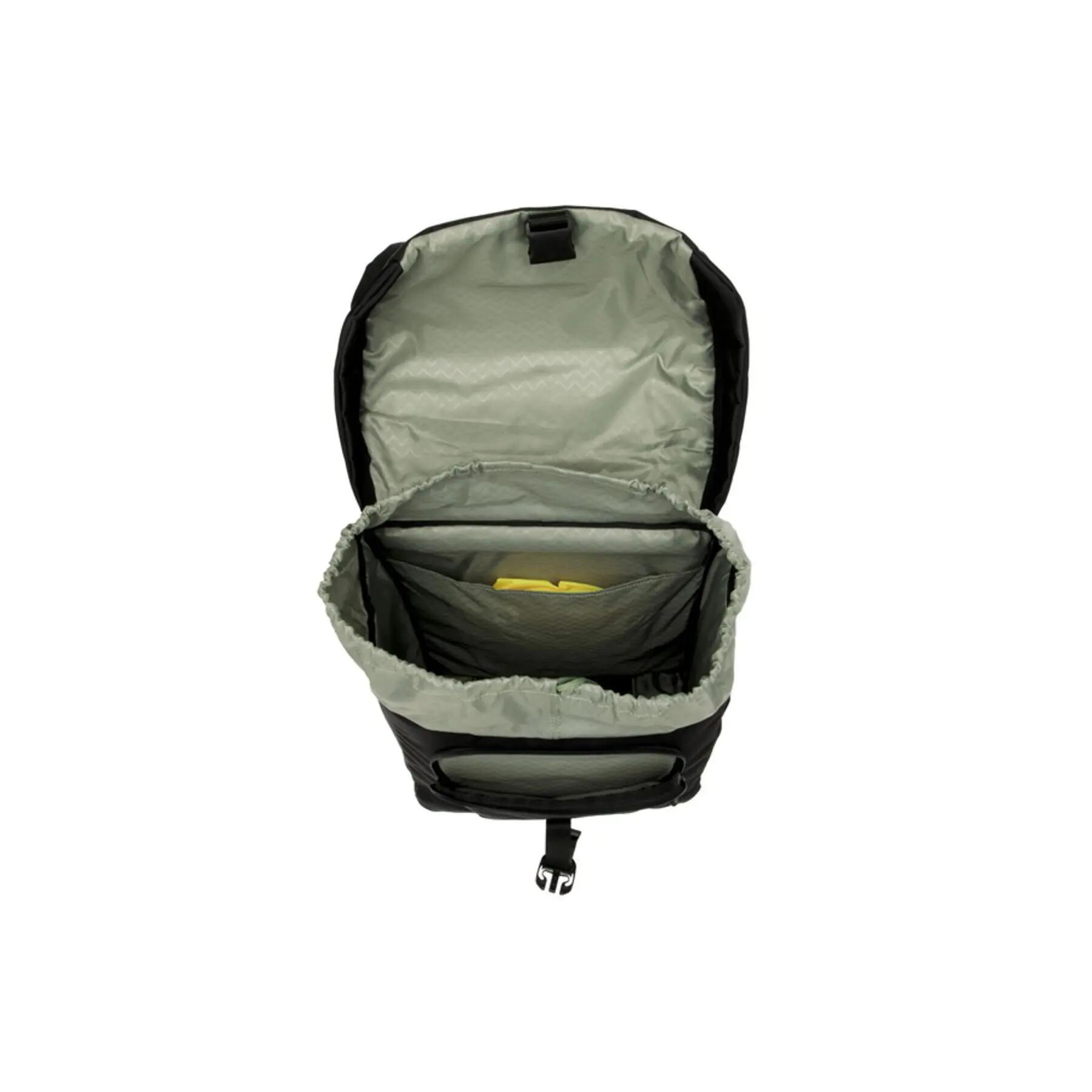 Borsa porta bagagli doppia per bici Newlooxs Vigo rt 2 3/5