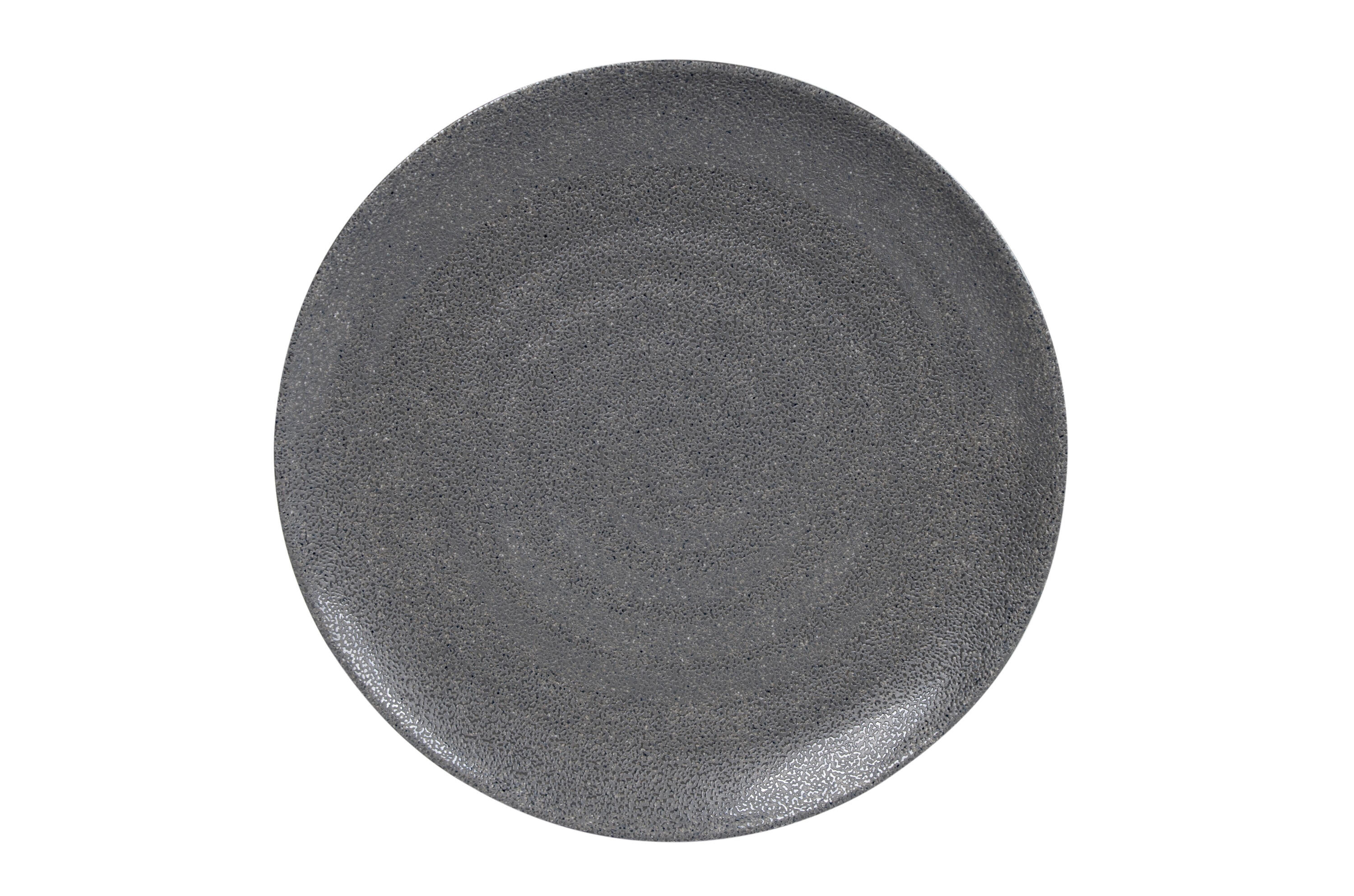 Servies - Stone - 16 Stuks 6/7