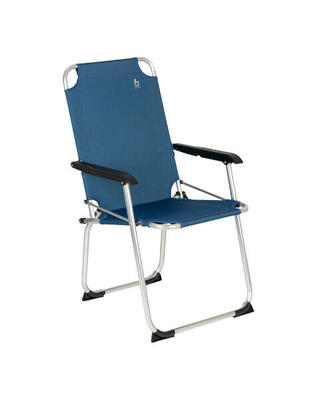 Stoel - copa rio - m - aluminium
