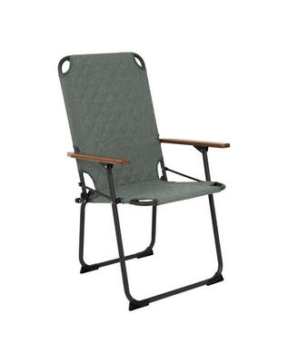 Industrial - stoel - jefferson - xl