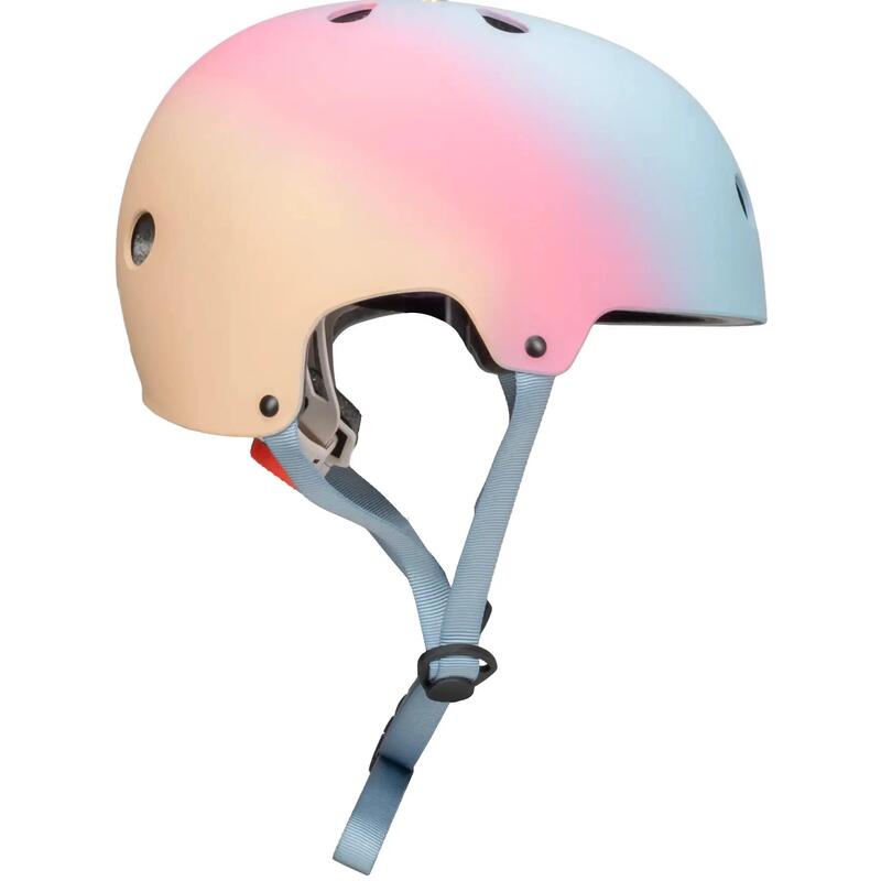 HangUp Adjustable Cască Role - 48-52 - Fade Blue