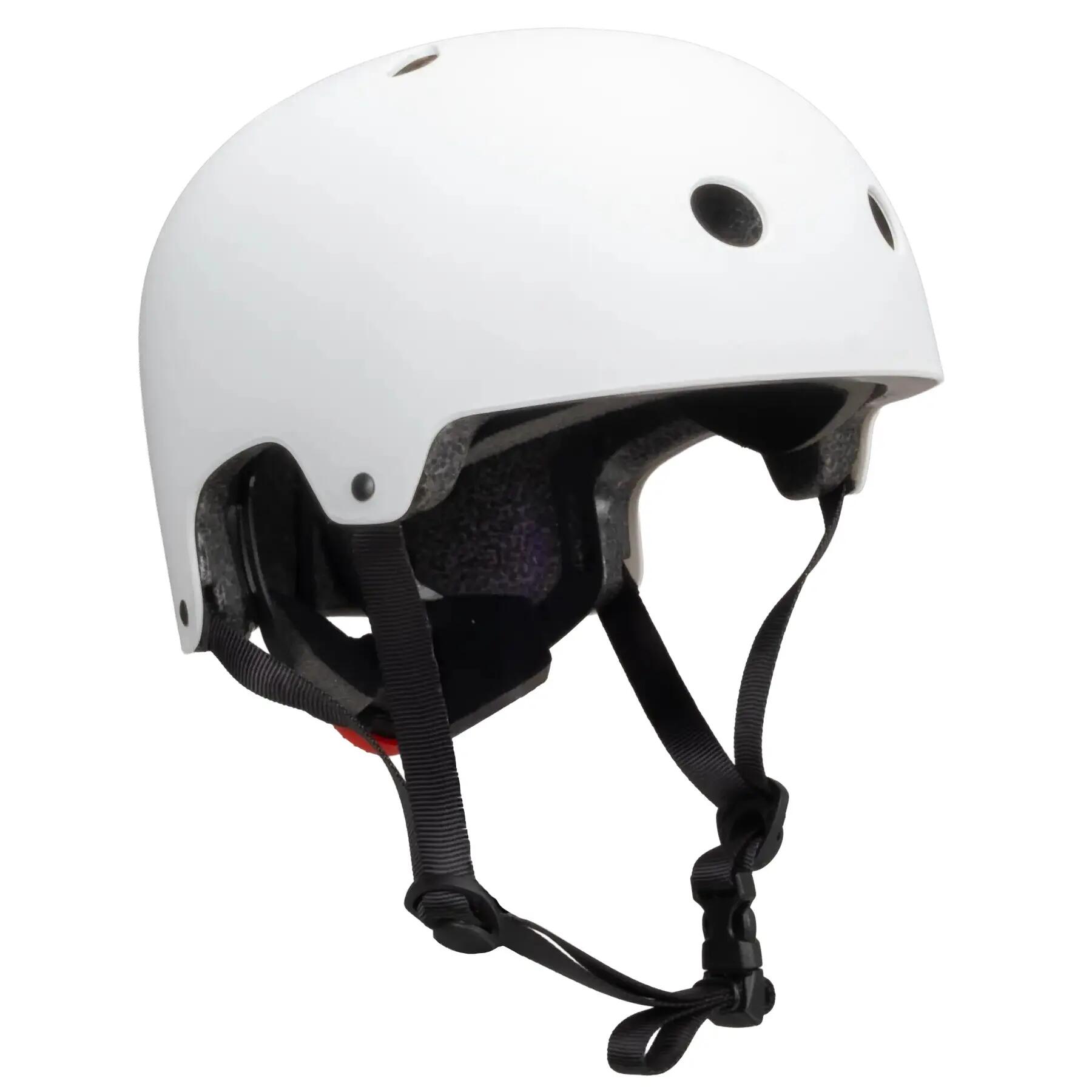 Casco da skate per bambino HangUp 3/4