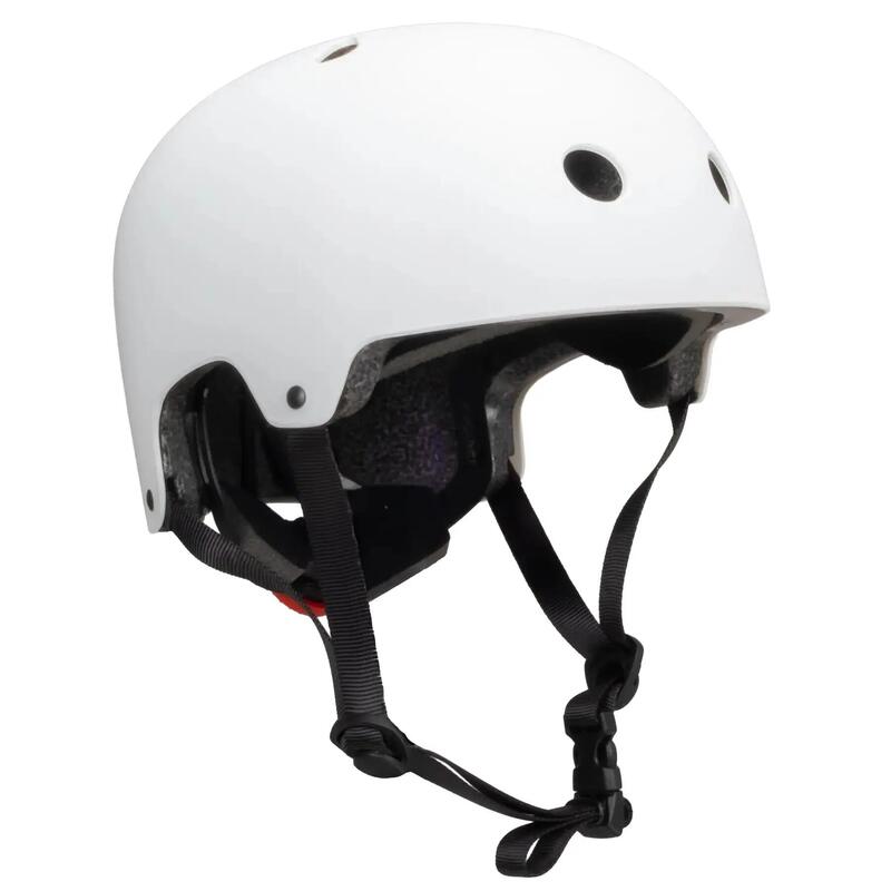 HangUp Adjustable Cască Role - 48-52 - White