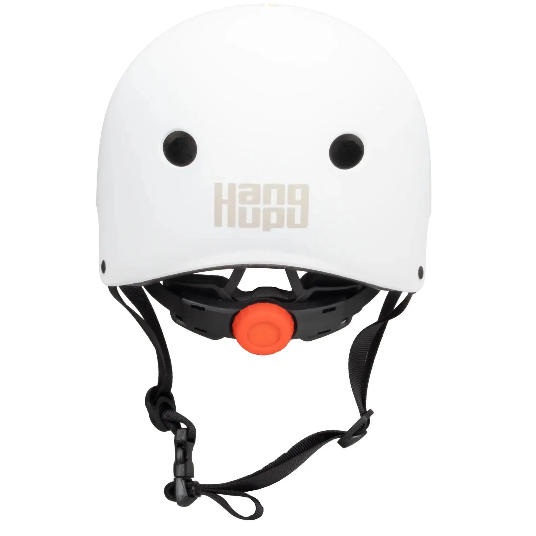 Casco da skate per bambino HangUp 4/4