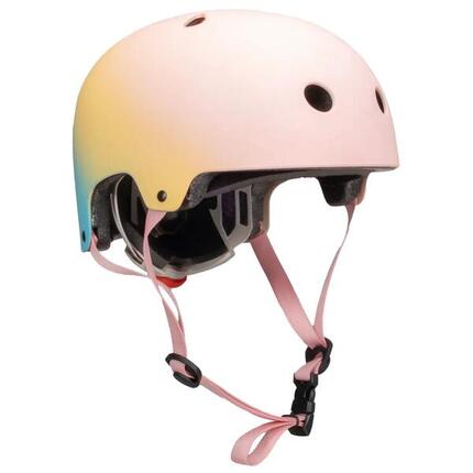 Skatehelm Kinder HangUp