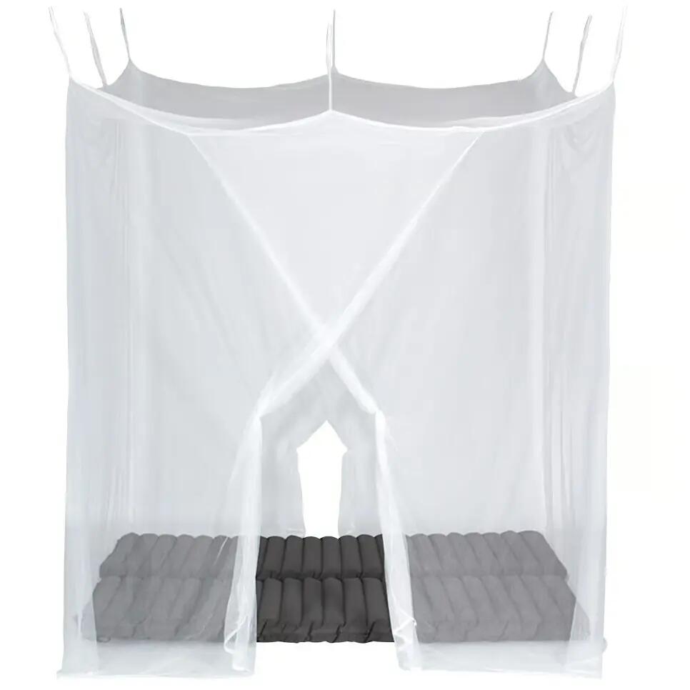 Mosquitera para 2 personas Abbey Camp® Hanoi-800 3/7