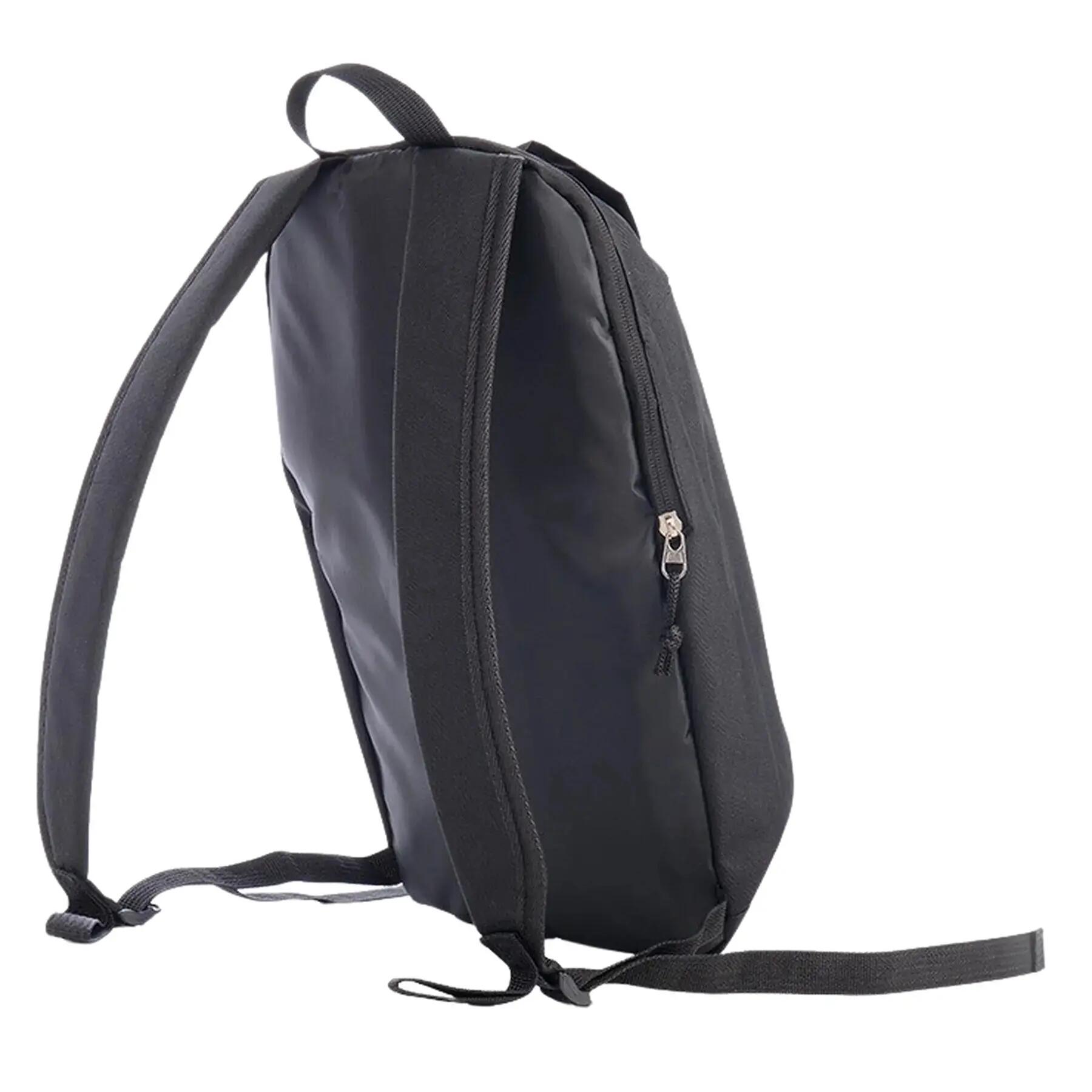 Sac à dos Tempish Activated 2/5