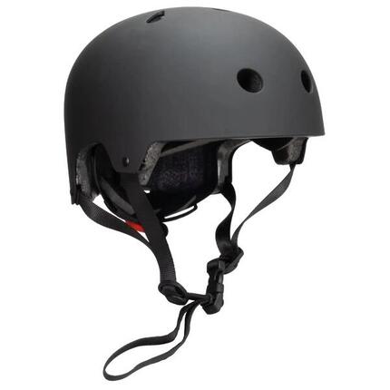 Skatehelm Kinder HangUp
