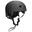 HangUp Adjustable Cască Role - 56-60 - Black
