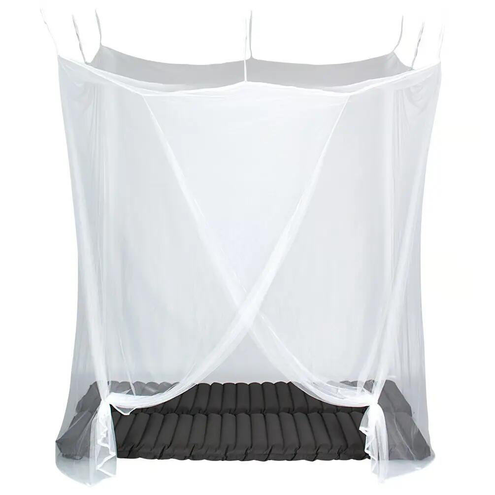 Mosquitera para 2 personas Abbey Camp® Hanoi-800 2/7