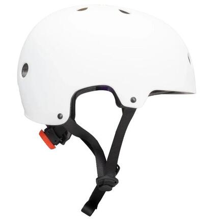 Skatehelm Kinder HangUp