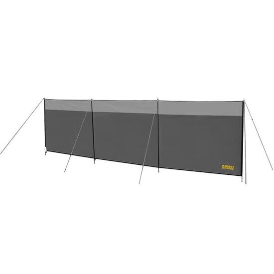Paravent Windschutz Abbey Camp® Chicago-500