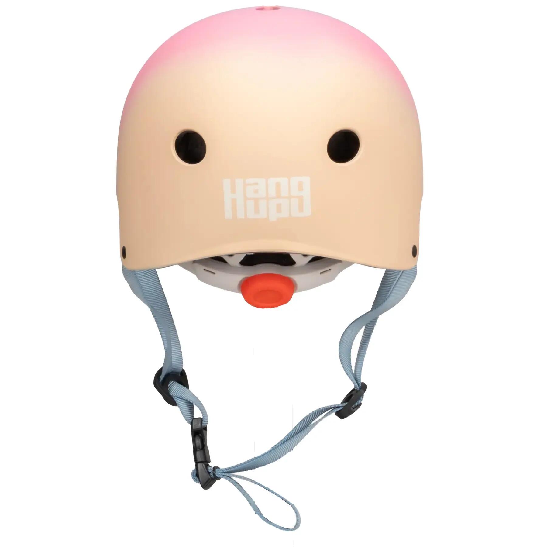 Casco da skate per bambino HangUp 4/4